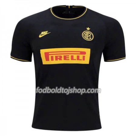 Inter Milan 3. trøje 2019-20 S/S